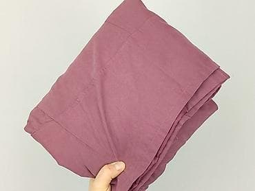 kurtki wiosenne cropp: Fashion Avenue, Kurtka przejściowa damska, rozmiar 3XL — 6