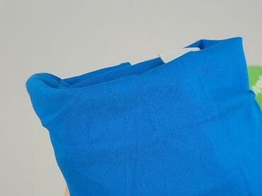 koszulki z nazwiskiem: T-shirt damski, S — 6