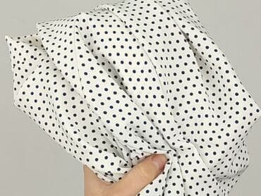 bluzka z cekinami dla dziewczynek: Жіноча блуза, M на lalafo.pl — 6 bluzka z cekinami dla dziewczynek: Жіноча блуза, M — 6