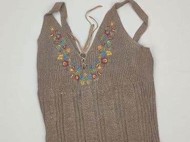 Top damski, rozmiar M