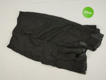 isabel marant buty na koturnie: Camaïeu, Spódnica damska, rozmiar M — 3