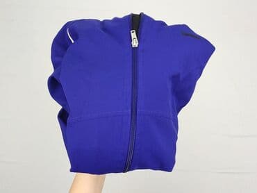 kurtki wiosenne c a: Reebok, Bluza z kapturem damska, 2XL — 6