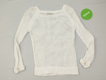 Women's Clothing: Esmara, Women`s sweater, S at lalafo.pl — 3 Women's Clothing: Esmara, Women`s sweater, S — 3
