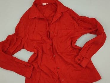 Koszula damska, rozmiar L