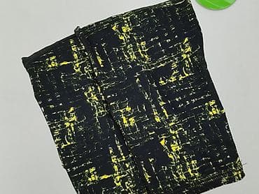 dresy nike joggery: Crivit, Legginsy Sportowe damskie, rozmiar S — 6