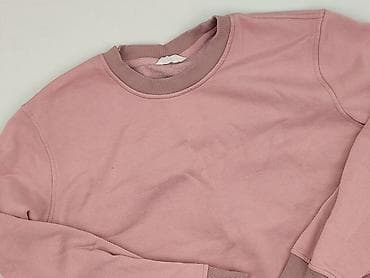 koci bluza: Reserved, Bluza damska
, rozmiar L — 1