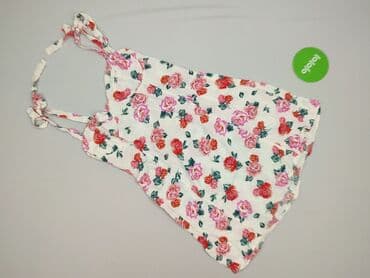 stradivarius sukienka letnia: Stradivarius, Sukienka damska, rozmiar L — 2