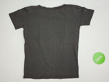 emo bluza: Medicine, Koszulka dla mężczyzn, rozmiar M — 3