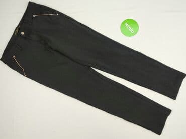 principles top: Spodnie materiałowe damskie, L — 2