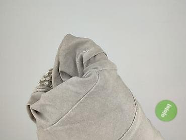 kurtka bomberka pull and bear: Kurtka przejściowa damska, rozmiar S — 4