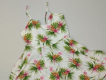 cocodrilo sukienki: Сукня жіноча, M — 1