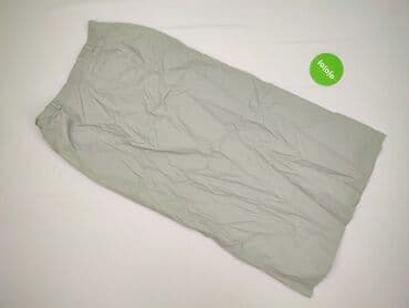 plisowane spódnice lidl: Dorothy Perkins, Spódnica damska, rozmiar M — 3