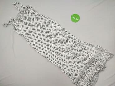 asos sukienki maxi na wesele: Atmosphere, Sukienka damska, rozmiar M — 3