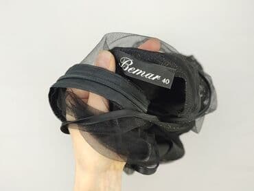 suknie wyszczuplające: Bemar, Сукня жіноча, розмір L — 5