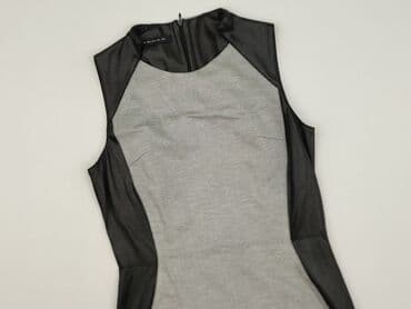 sukienka tomex: Sukienka damska, rozmiar S — 1