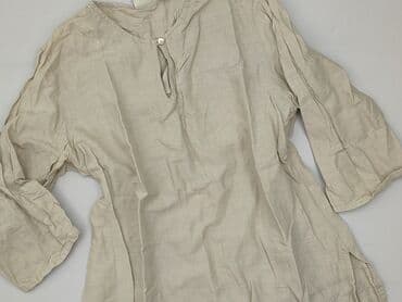 programmer t shirty: Koszula damska, rozmiar M — 1