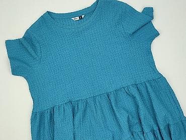 Pepco, Sukienka damska, rozmiar S