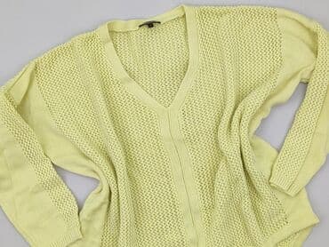 Светр жіночий, розмір L