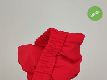 Women: Terranova, Women's blouse, XS — 6