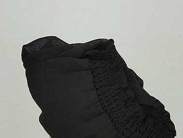 schein bluzki: F&F, Bluzka damska, rozmiar M — 7