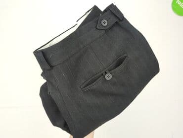 спортивні костюми чоловічі польща: Men's trousers, S (EU 36), condition - Very good — 5
