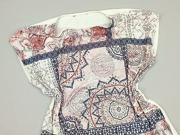 Bluzka damska, rozmiar M