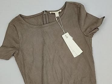 Esprit, Women`s dress, size XS