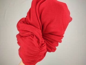 Kobiety: Sukienka damska, S — 5