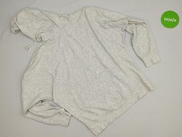 bluza wasyl: Bluza z kapturem damska, rozmiar 5XL — 3