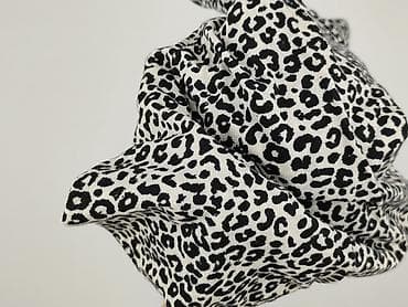 icebreaker: Infinity Woman, T-shirt damski, rozmiar S — 6