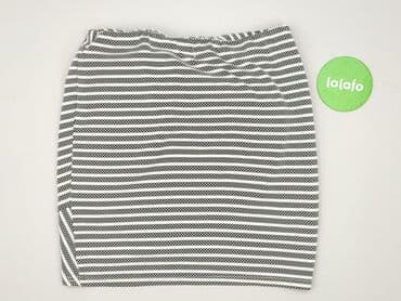 spódnice z kontrafałdą: Спідниця жіноча, S — 3