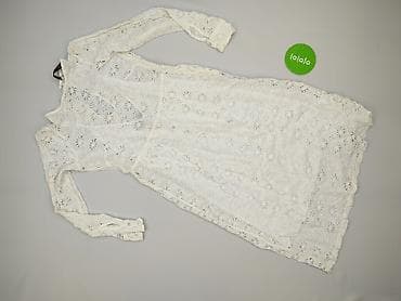 la blanche: Zara, Sukienka damska, rozmiar M — 2