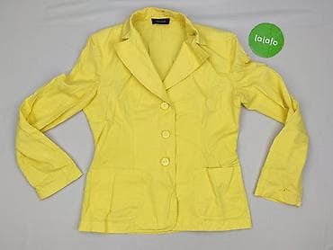 kurtka cecil: Marynarka damska, rozmiar S — 2