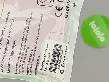 sinsay torba: Etui do telefonu, stan - Idealny — 4