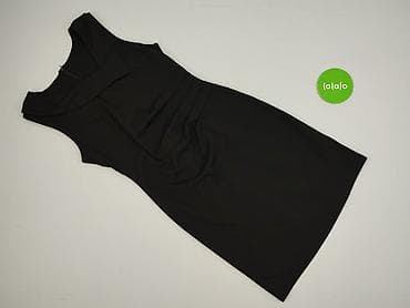 Women`s dress, size L at lalafo.pl — 2 Women`s dress, size L — 2