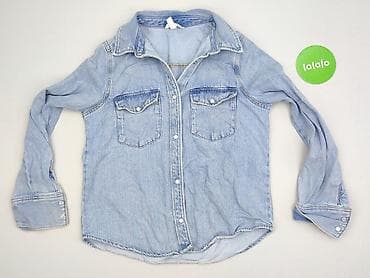 canda koszula: Koszula damska, rozmiar S — 3