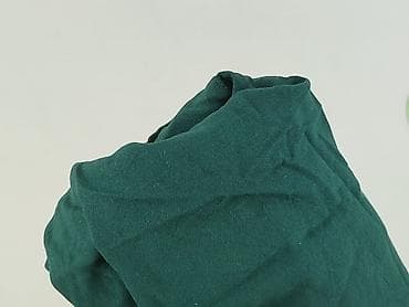 hm t shirty basic: House, T-shirt damski, rozmiar S — 5