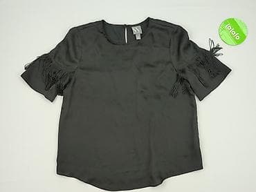 sinsay bodysuit: Worthington, Bluzka damska, rozmiar XS — 2