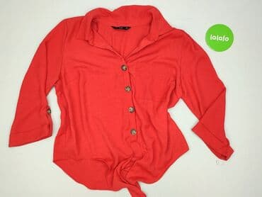 koszula f f: F&F, Koszula damska, rozmiar XL — 3