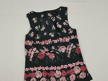 Dunnes, Bluzka damska, rozmiar M w lalafo.pl Dunnes, Bluzka damska, rozmiar M