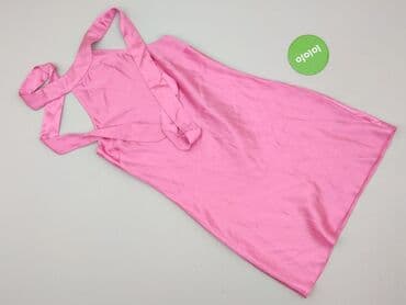 Asos, Women`s dress, size S — 2