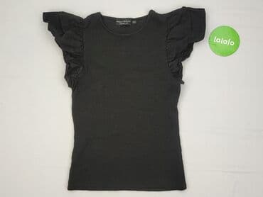 piżamy z lidla: Dorothy Perkins, Bluzka damska, L — 2