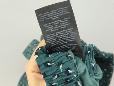 spódnico spodenki by o la la: Pigalle, Women`s skirt, size L — 7