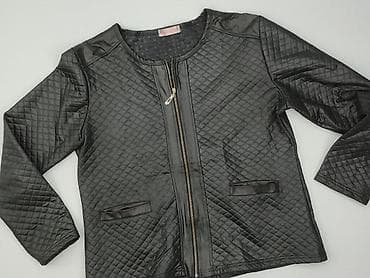 kurtki missguided: Dior, Kurtka damska, rozmiar 3XL — 1