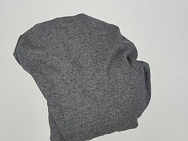 atmosphere coat: Atmosphere, Sukienka damska, rozmiar 2XL — 6