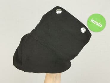 kozaki na grubej podeszwie ccc: Bershka, Spódnica damska, S — 7