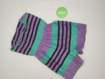 дешеве жіноче взуття: Atmosphere, Women`s overall, size M (EU 38) — 3