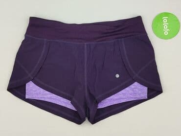 uomo majtki: Woman Collection, Szorty damskie, rozmiar L — 2