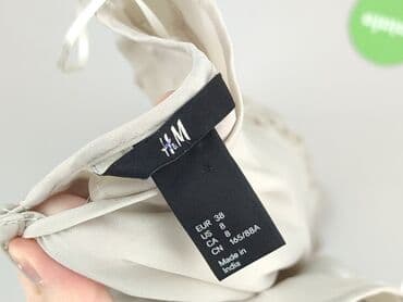 duet a m sukienki: H&M, Sukienka damska, M — 4
