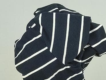 gris t shirty: Montego, T-shirt damski, rozmiar S — 7